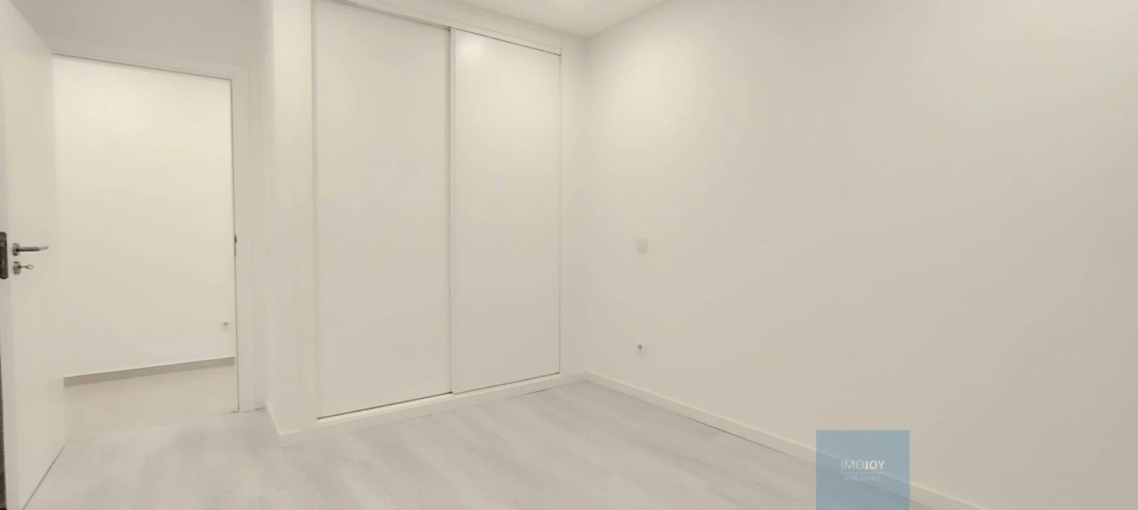 Apartamento T3 para Venda em Nazare Foto 23