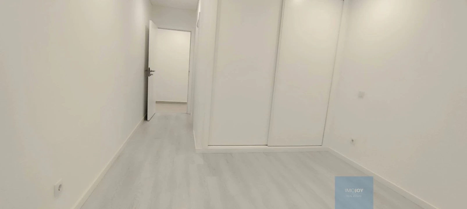 Apartamento T3 para Venda em Nazare Foto 24