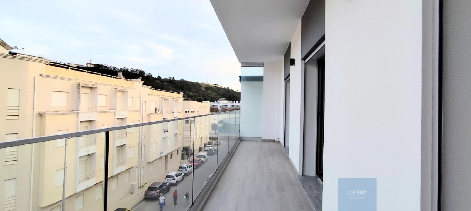 Apartamento T3 para Venda em Nazare Foto 34