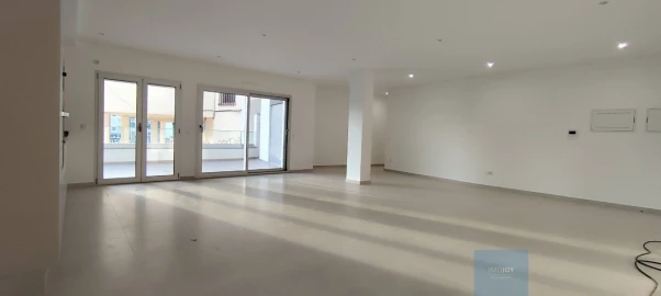 Apartamento T3 para Venda em Nazare