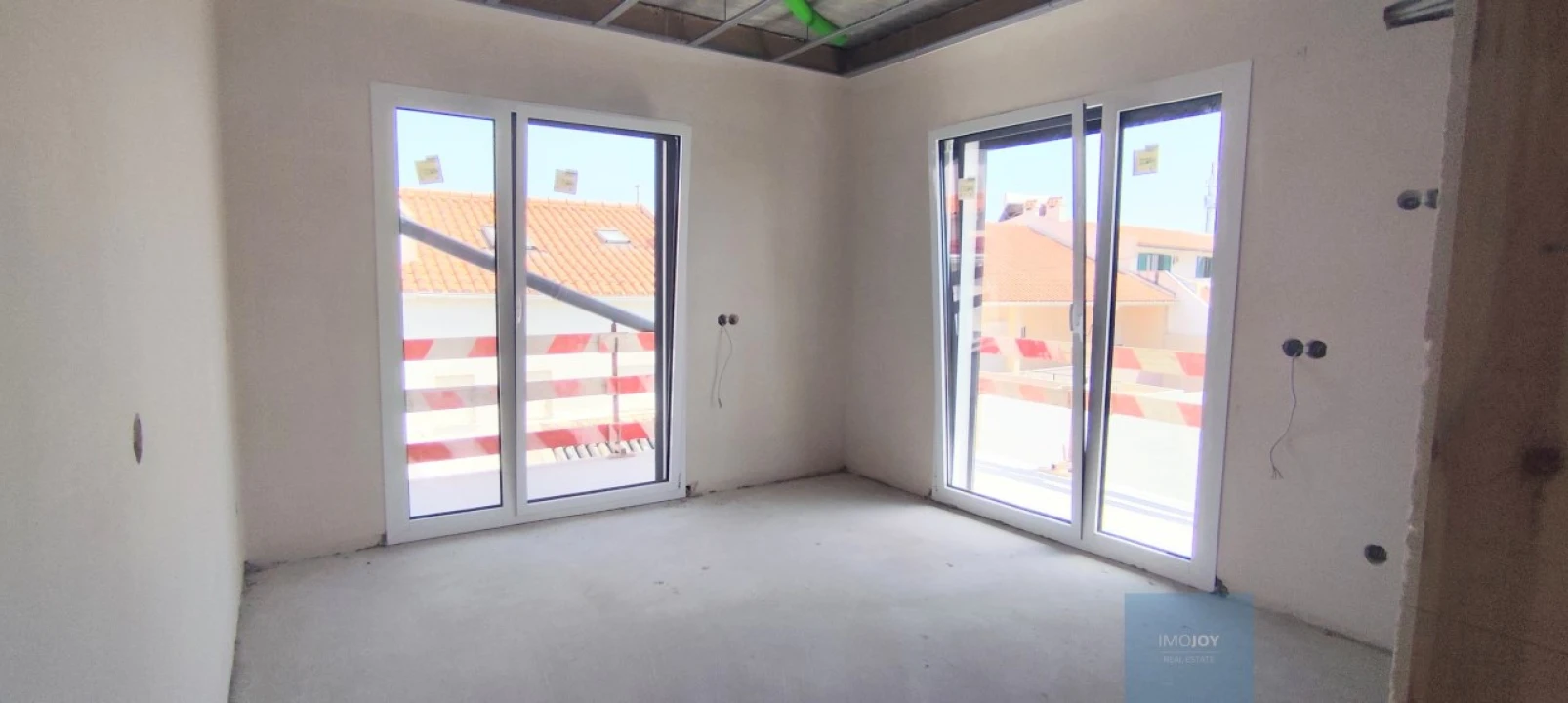 Apartamento T3 para Venda em Nazare Foto 11