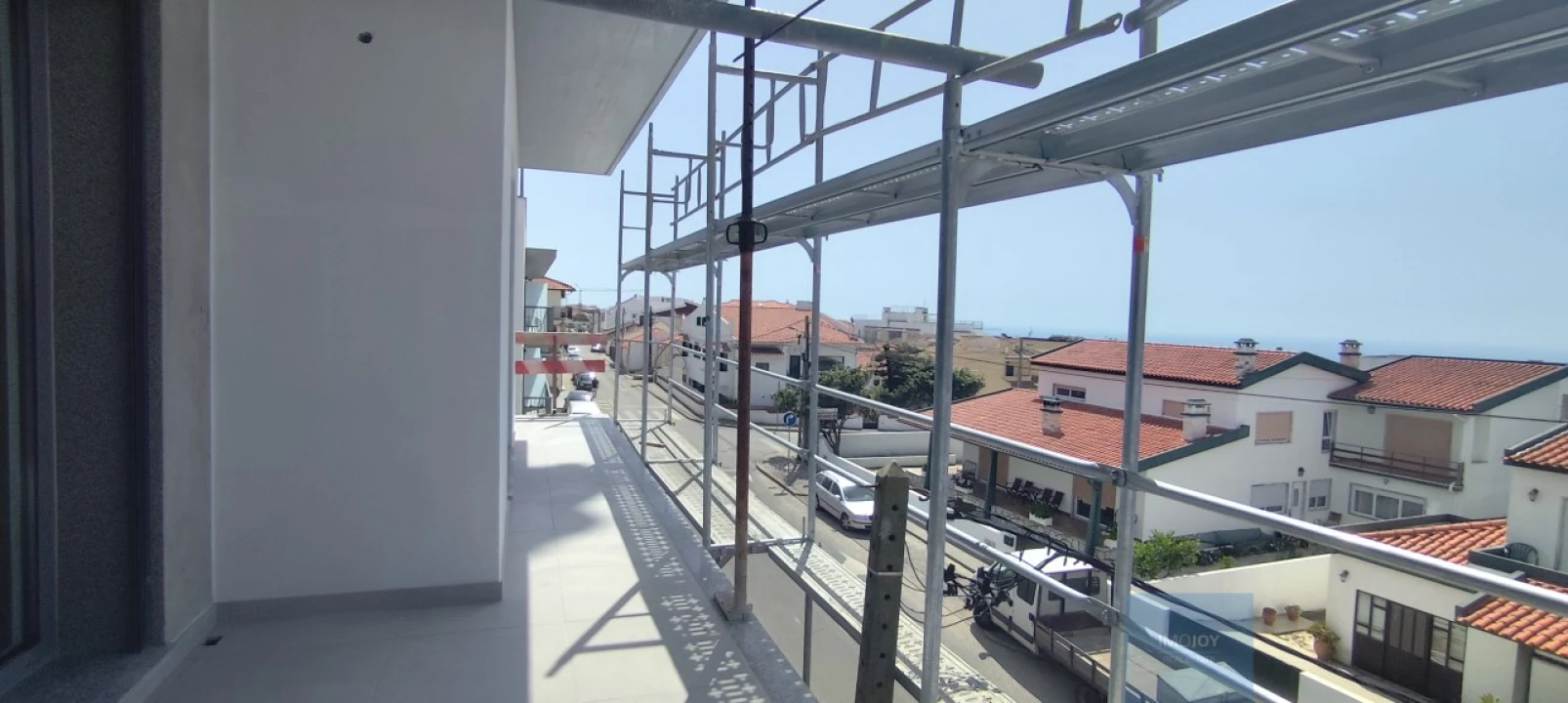Apartamento T3 para Venda em Nazare Foto 27