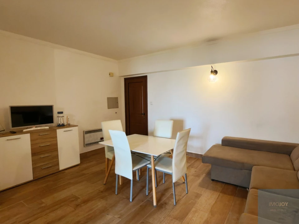 Apartamento T1 para Venda em Portimão Foto 2