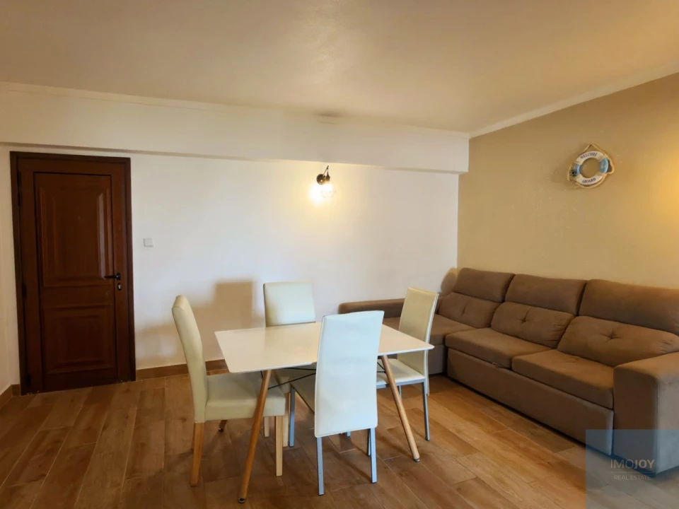 Apartamento T1 para Venda em Portimão Foto 3