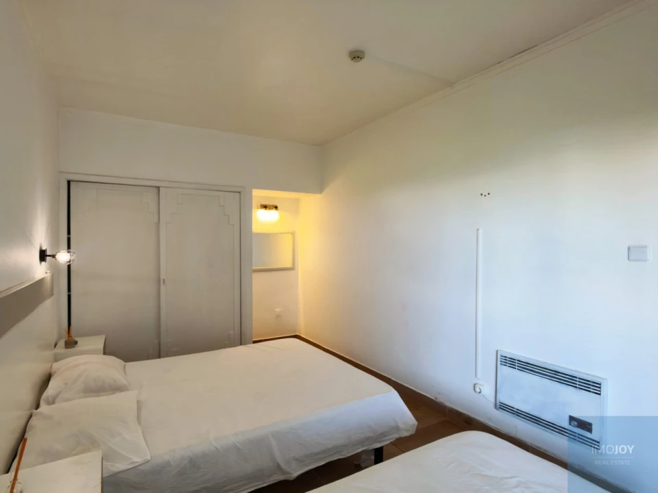Apartamento T1 para Venda em Portimão Foto 14