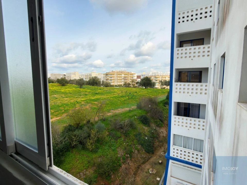 Apartamento T1 para Venda em Portimão Foto 10