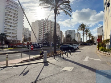 Apartamento T1 para Venda em Portimão