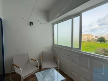 Apartamento T1 para Venda em Portimão