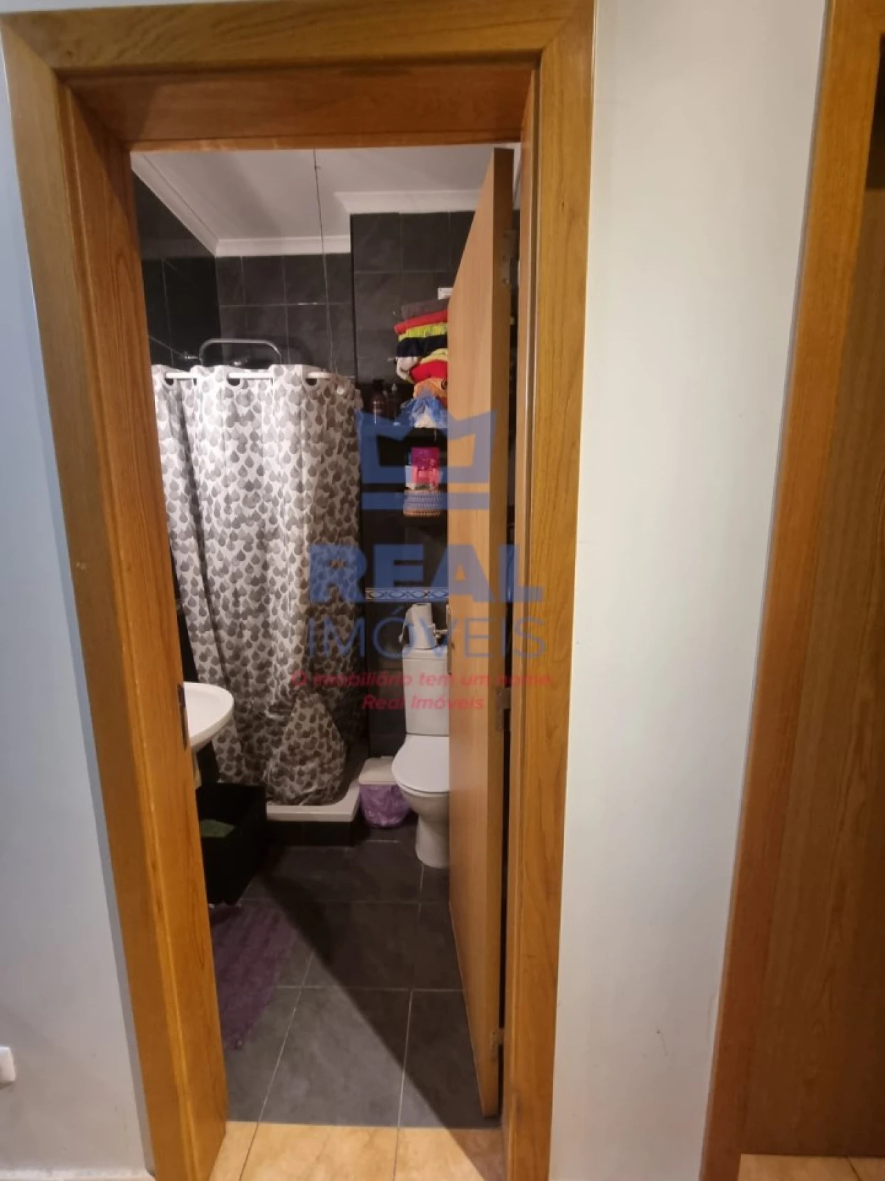 Apartamento T3 para Venda em Loule (São Clemente) Foto 16