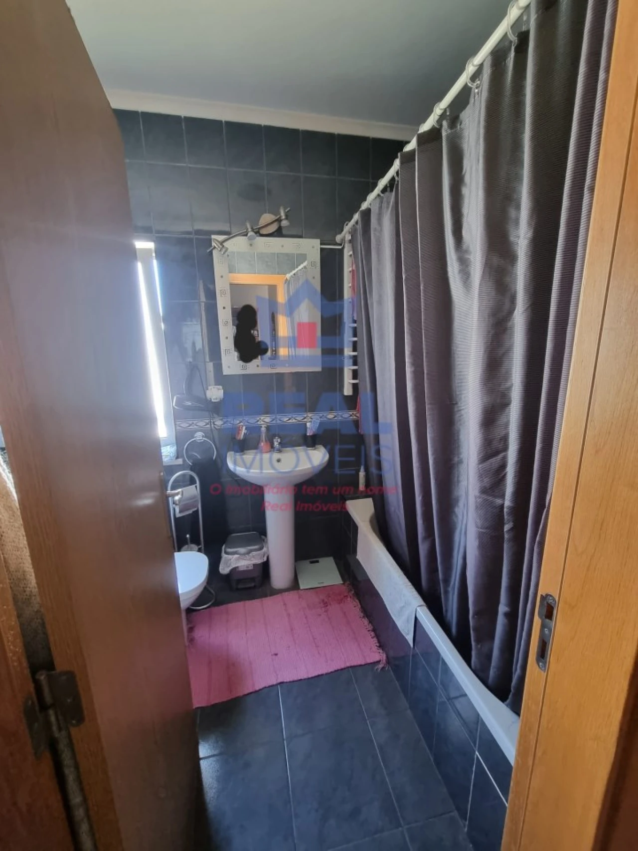 Apartamento T3 para Venda em Loule (São Clemente) Foto 14