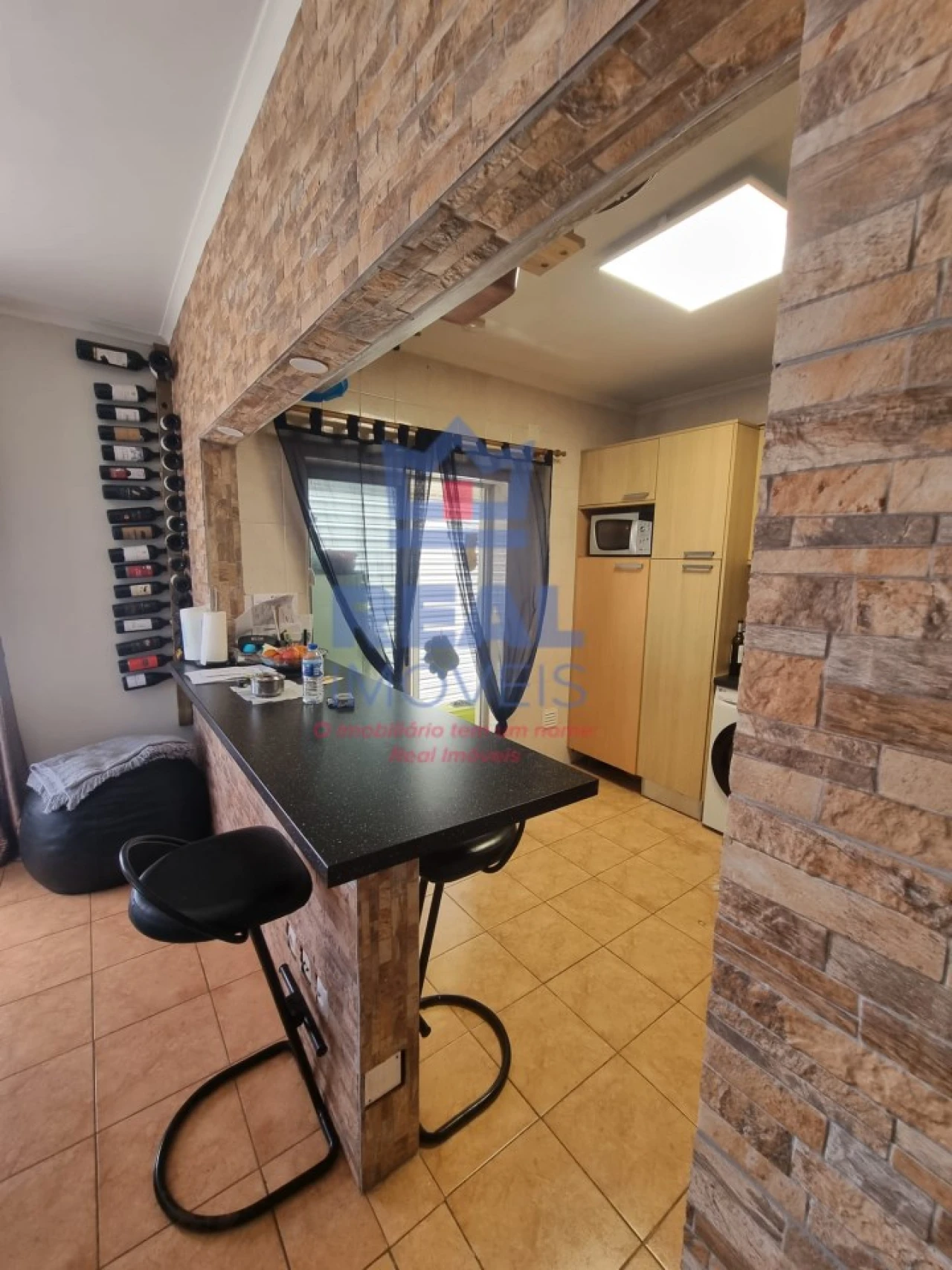 Apartamento T3 para Venda em Loule (São Clemente) Foto 7