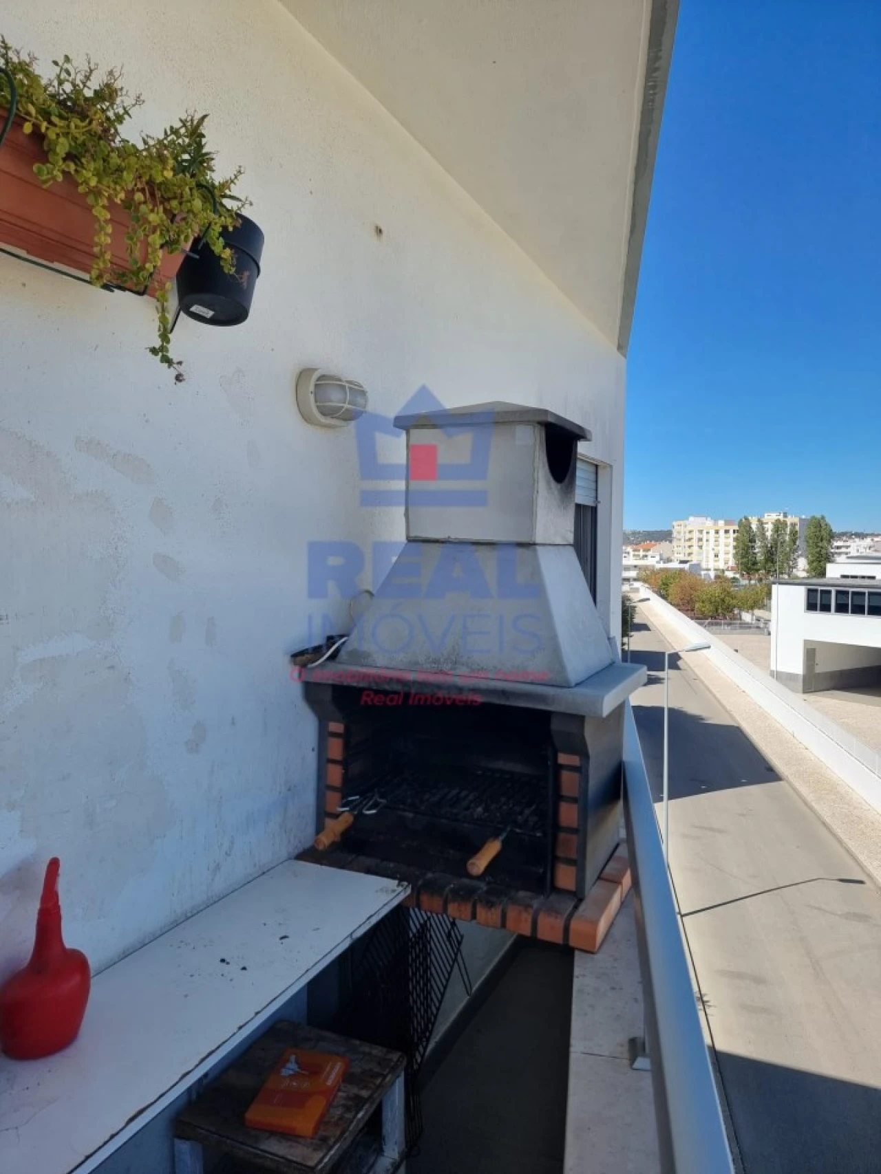 Apartamento T3 para Venda em Loule (São Clemente) Foto 20