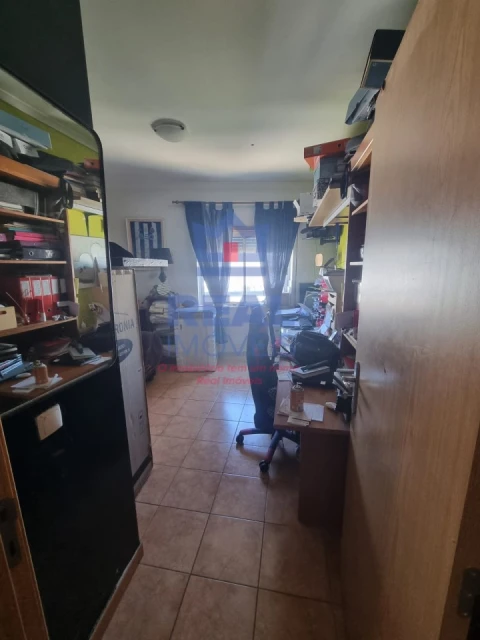 Apartamento T3 para Venda em Loule (São Clemente)