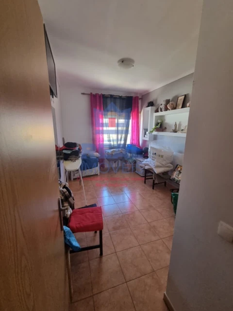 Apartamento T3 para Venda em Loule (São Clemente)