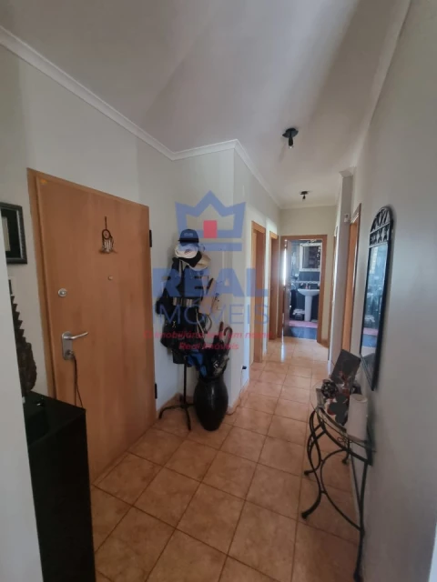 Apartamento T3 para Venda em Loule (São Clemente)