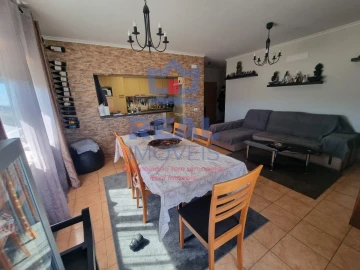 Apartamento T3 para Venda em Loule (São Clemente)