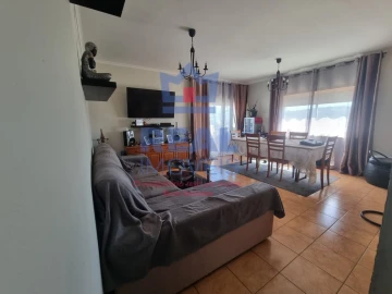 Apartamento T3 para Venda em Loule (São Clemente)