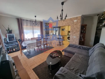 Apartamento T3 para Venda em Loule (São Clemente)
