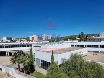 Apartamento T3 para Venda em Loule (São Clemente)