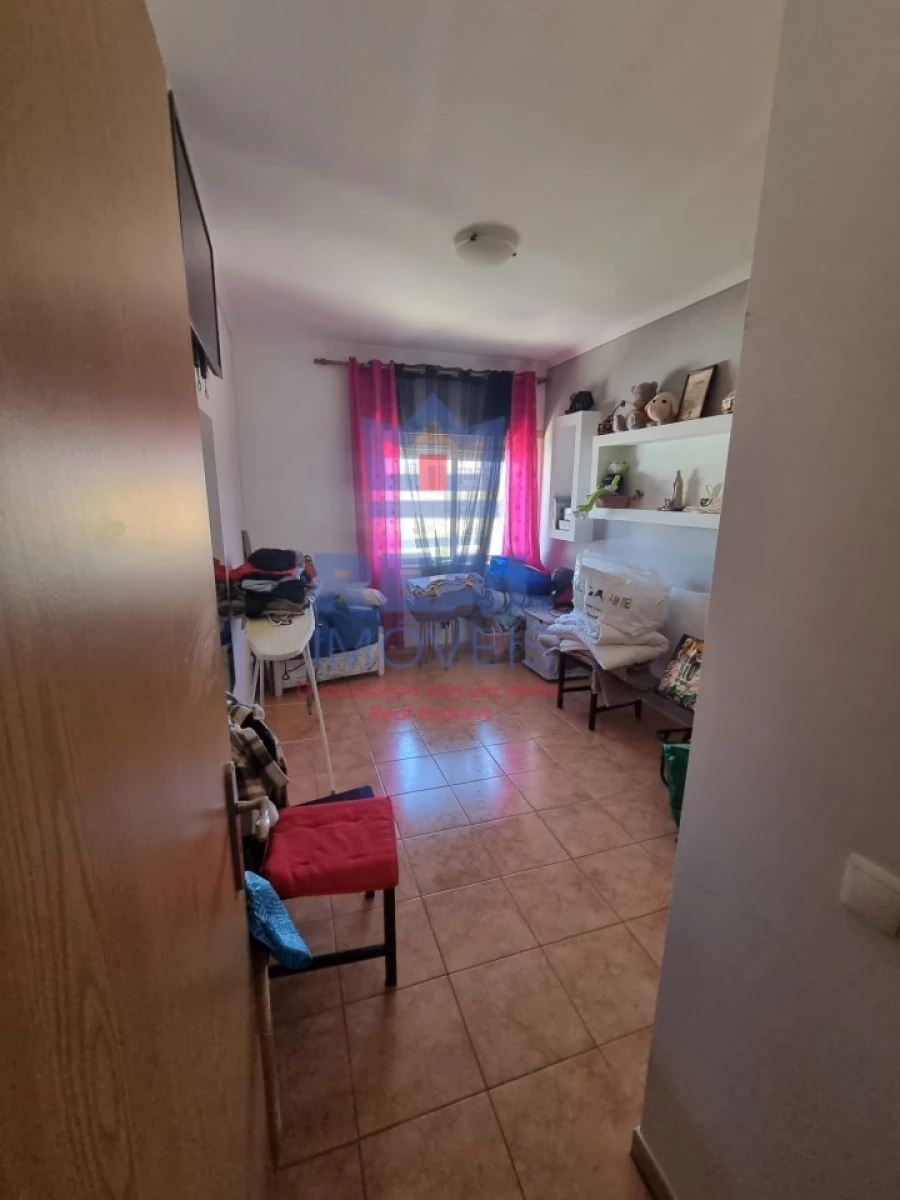 Apartamento T3 para Venda em Loule (São Clemente) Foto 13