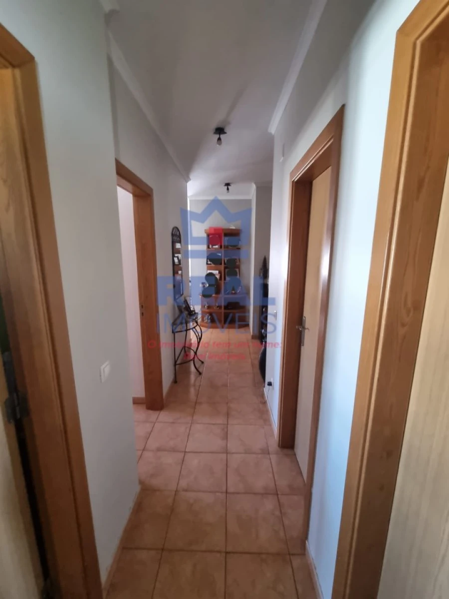 Apartamento T3 para Venda em Loule (São Clemente) Foto 8