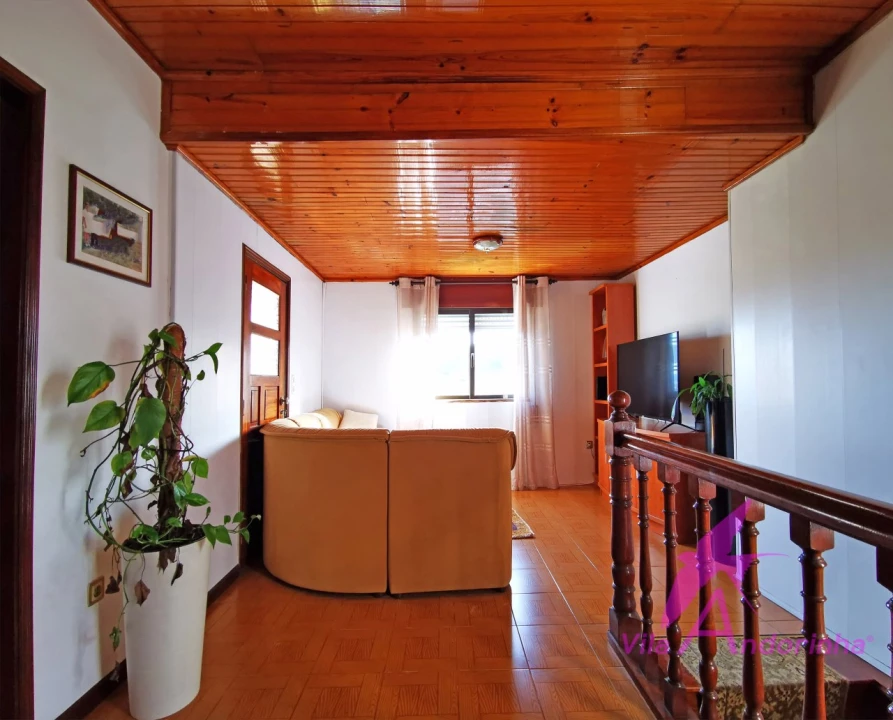 Moradia T4 para Venda em Perre Foto 10