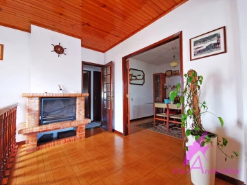 Moradia T4 para Venda em Perre