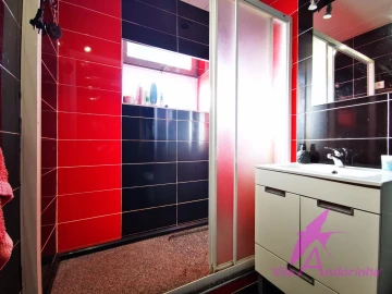 Moradia T4 para Venda em Perre