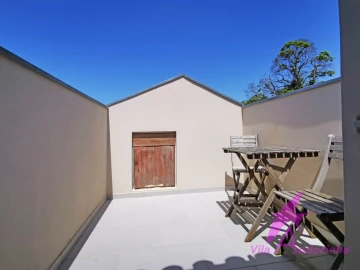 Moradia T4 para Venda em Caminha (Matriz) e Vilarelho