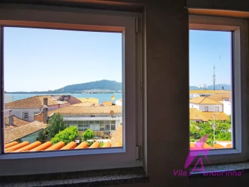 Moradia T4 para Venda em Caminha (Matriz) e Vilarelho