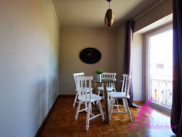 Moradia T4 para Venda em Caminha (Matriz) e Vilarelho