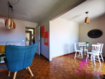 Moradia T4 para Venda em Caminha (Matriz) e Vilarelho