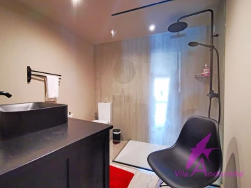 Moradia T4 para Venda em Caminha (Matriz) e Vilarelho