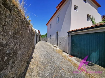 Moradia T4 para Venda em Caminha (Matriz) e Vilarelho