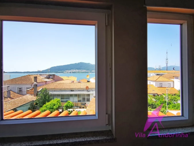 Moradia T4 para Venda em Caminha (Matriz) e Vilarelho Foto 11