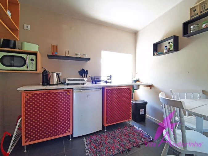 Moradia T4 para Venda em Caminha (Matriz) e Vilarelho Foto 27