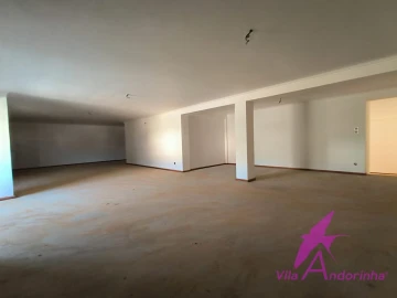 Loja para Venda em Areosa