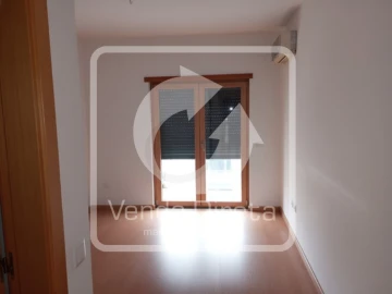 Apartamento T4 para Venda em Pinhal Novo