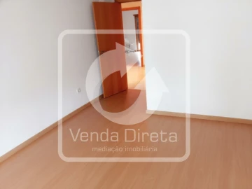 Apartamento T4 para Venda em Pinhal Novo
