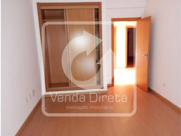 Apartamento T4 para Venda em Pinhal Novo