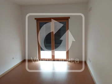 Apartamento T4 para Venda em Pinhal Novo