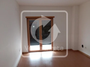 Apartamento T4 para Venda em Pinhal Novo