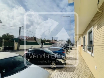 Apartamento T4 para Venda em Pinhal Novo