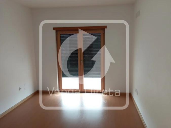 Apartamento T4 para Venda em Pinhal Novo Foto 12