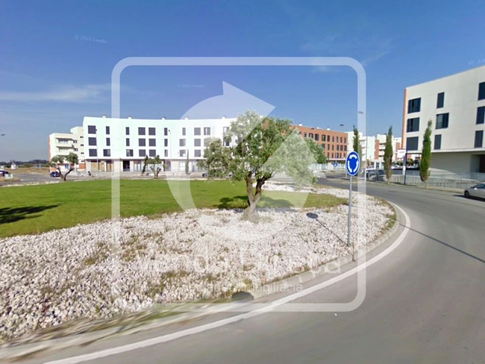 Apartamento T2 para Venda em Alhos Vedros Foto 19