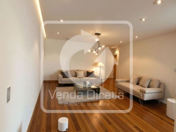 Apartamento T2 para Venda em Alhos Vedros