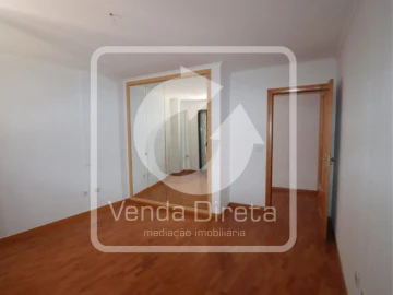 Apartamento T2 para Venda em Alhos Vedros