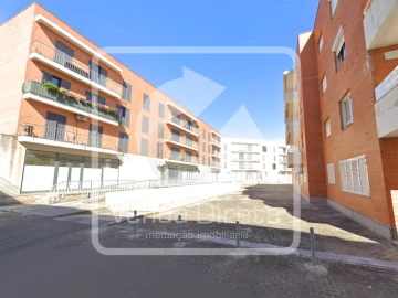Apartamento T2 para Venda em Alhos Vedros