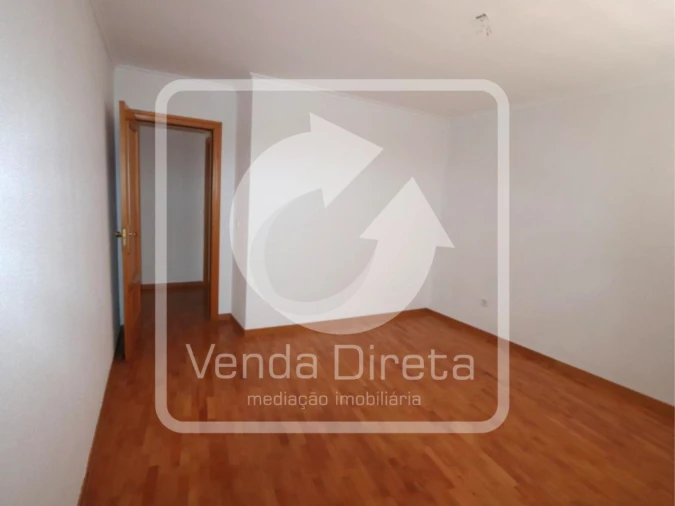 Apartamento T2 para Venda em Alhos Vedros Foto 7