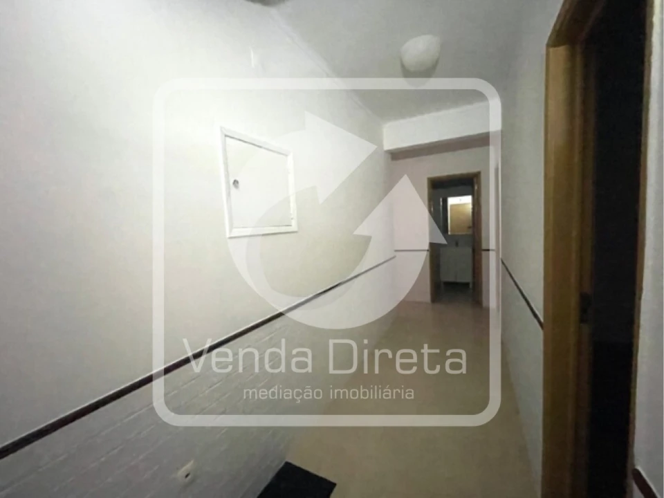 Apartamento T2 para Venda em Alto do Seixalinho, Santo André e Verderena Foto 10